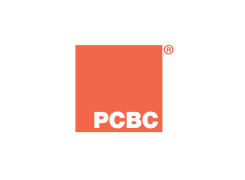 美国阿纳海姆建筑展览会PCBC