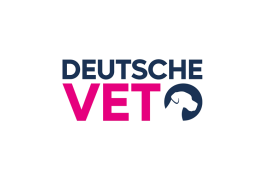 德国兽医、宠物及小动物医疗展览会