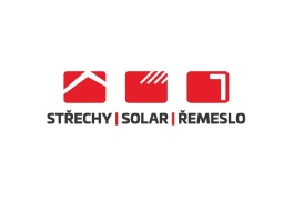 捷克布拉格太阳能光伏展