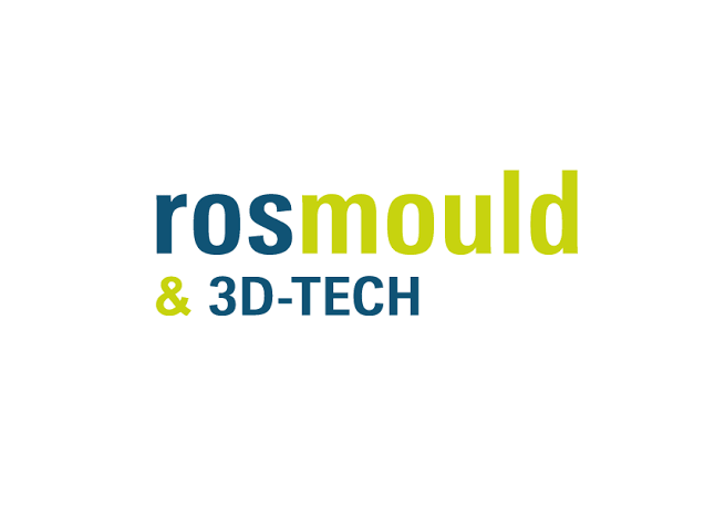 俄罗斯3D打印及增材展览会