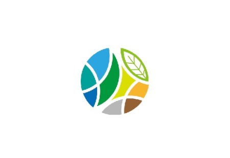 上海国际园林景观产业贸易博览会CLG
