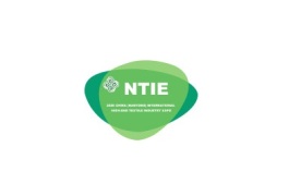 南通国际家纺、服装面料暨辅料展览会