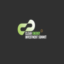 中东（沙特）清洁能源投资峰会暨展览会