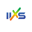 印尼雅加达通讯、ICT及互联网展览会