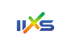 印尼雅加达通讯、ICT及互联网展览会