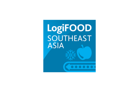 泰国东南亚食品冷链物流展