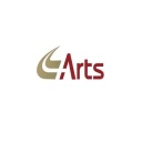 上海国际先进轨道交通技术展览会