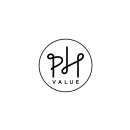 中国上海国际针织展览会（秋季）