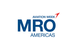 美国美洲航空维修及地面服务展Aviation Week