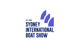 澳洲澳大利亚悉尼游艇展览会