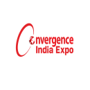 印度新德里通信、消费电子及信息技术展览会