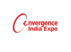 印度新德里通信、消费电子及信息技术展览会