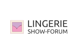 俄罗斯莫斯科内衣展览会