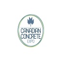 加拿大多伦多混凝土展CCE