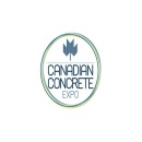 加拿大多伦多混凝土展CCE