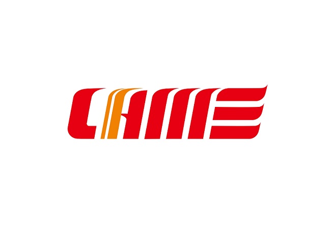 中国（武汉）国际农业机械展览会