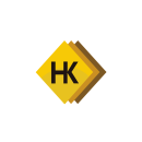 北京国际烘焙展览会