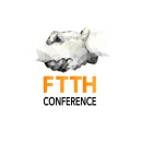 波兰欧洲光纤入户展览会