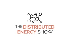 英国分布式能源及技术展览会