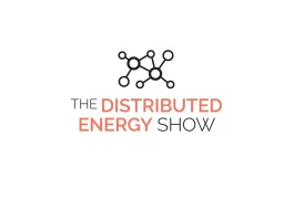 英国分布式能源及技术展览会