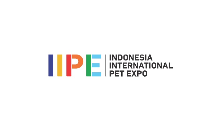 印尼宠物用品展览会IIPE