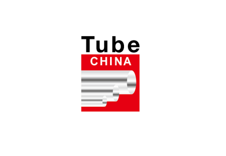 中国（上海）国际管材展览会