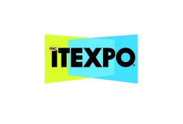 美国IT商用统一通信展