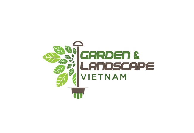 越南胡志明园林工具园艺展览会