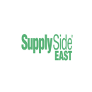 美国东部天然、健康和创新原料展览会