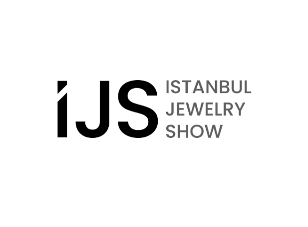 土耳其伊斯坦布尔珠宝展览会IJS