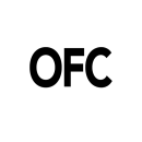美国光通信及光网络展览会OFC