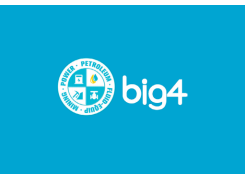 哈萨克斯坦中亚石油天然气展