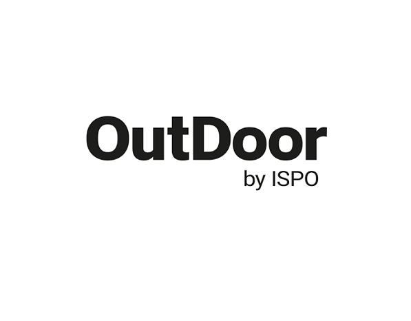 德国慕尼黑户外用品展览会