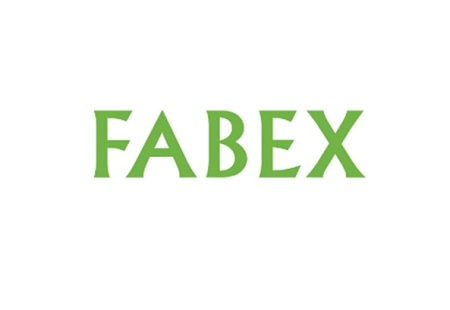 日本东京食品、外食展览会