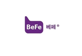 韩国首尔孕婴童展览会