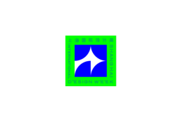 上海国际设计周