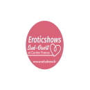 法国成人用品、情趣用品展览会