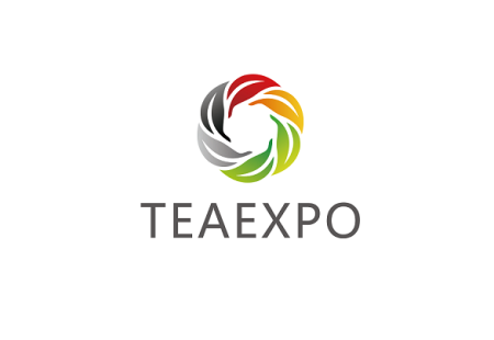 郑州国际茶产业展-郑州茶博会