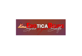 比利时安特卫普成人用品展览会