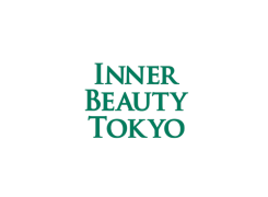 日本东京美容与健康食品展