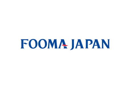 日本东京食品加工及包装机械展览会