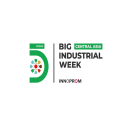 乌兹别克斯坦国际工业博览会