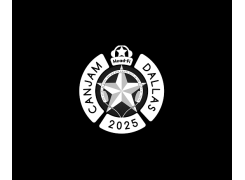 美国达拉斯HiFi耳机展览会