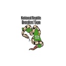 美国全国爬行宠物展览会