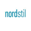 德国汉堡日用消费品展览会