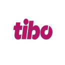 白俄罗斯国际信息及通讯技术展