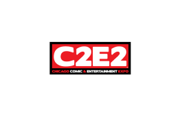 美国芝加哥动漫及娱乐展览会
