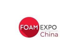 上海国际发泡技术及聚氨酯展览会