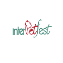 越南胡志明宠物用品展览会