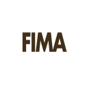 西班牙国际农业机械及园林机械展览会